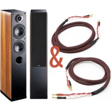 Indiana Line Nota 550 X