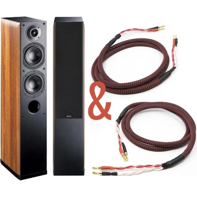 Indiana Line Nota 550 X