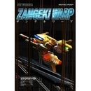 ZANGEKI WARP