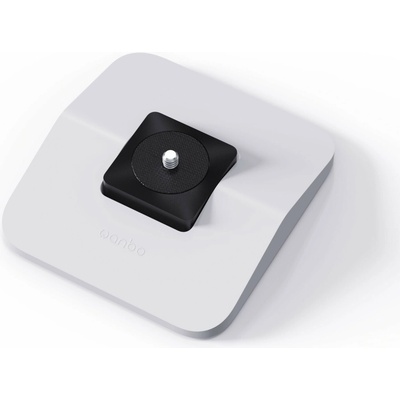 Xiaomi Wanbo WBBA02