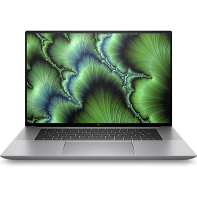 HP ZBook Studio 16 G9 62U50EA