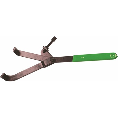 Jonnesway MT010006