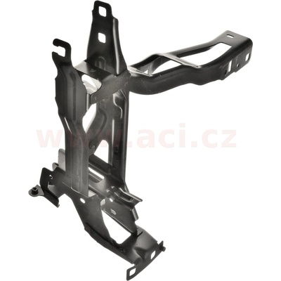 Uchytenie svetlometu VAN WEZEL 0630661