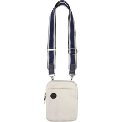 Luhta Ourajoki W 939907000L 030 putty