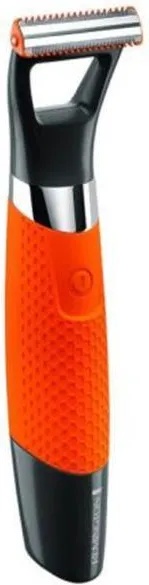 Remington Durablade MB050