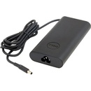 Dell 130W AC adaptér Precision/XPS 492-BBIN - originálny