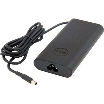 Dell 130W AC adaptér Precision/XPS 492-BBIN - originálny