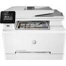 HP Color LaserJet Pro MFP M282nw 7KW72A