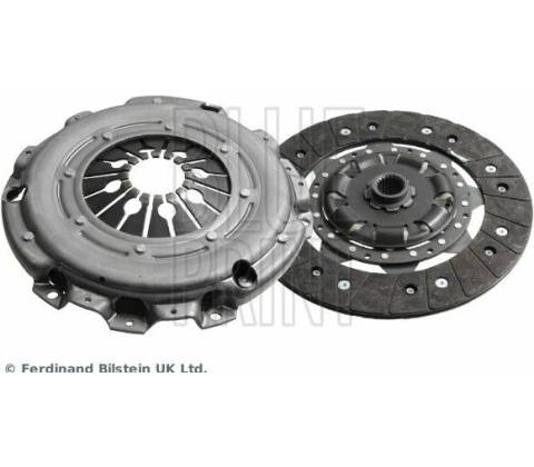 BLP-ADW1930107