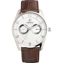 Obaku V171GMCIRN