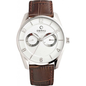 Obaku V171GMCIRN