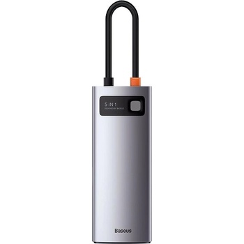 Baseus CAHUB-CX0G