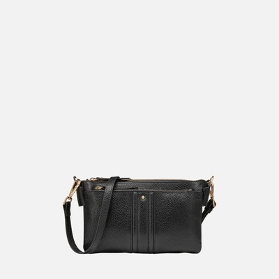 Geox Claree Women's čierna