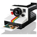 Image 1 of LEGO® Ideas - Polaroid OneStep SX-70 Camera (21345)