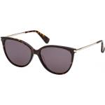 Max Mara MM0201 52A Слънчеви очила