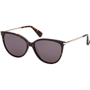 Max Mara MM0201 52A Слънчеви очила