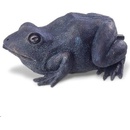 Pontec chrlič vody žába