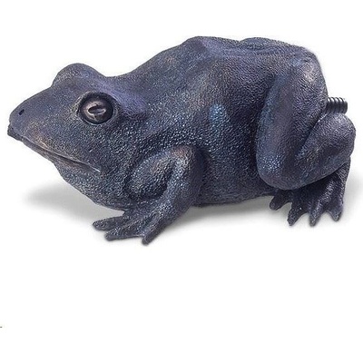 Pontec chrlič vody žába