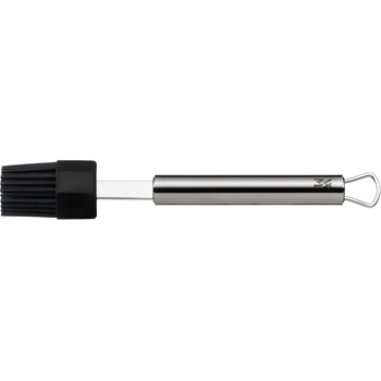 Image 1 of WMF Четка за сладкиши profi plus, силикон, wmf (wm1874986030)