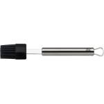 WMF Четка за сладкиши profi plus, силикон, wmf (wm1874986030)