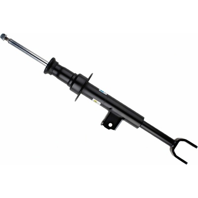 Tlmič pérovania /cena za 1 kus/ BILSTEIN 19-282619