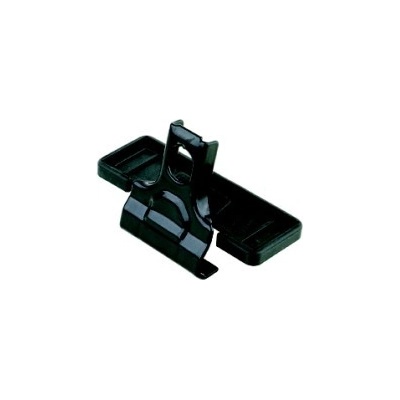 Montážní kit Thule Jetbag 6024