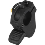 KUKIRIN Акселератор за kukirin g3 pro