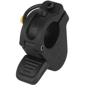 KUKIRIN Акселератор за kukirin g3 pro