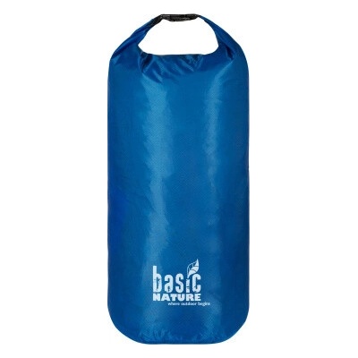Basic Nature Nepromokavý vak 210T 20 l