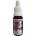 PHI Essences Стимулира волята - Есенция Червен кантарион № 4, капки 15 ml (4 CLASSIC)