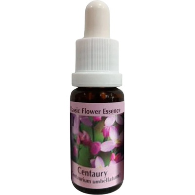 PHI Essences Есенция Червен кантарион № 4, капки 15 ml | PHI Essences (4 CLASSIC)