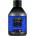 Black Professional Platinum No Orange Shampoo 300 ml