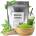 Solup Matcha 100 g