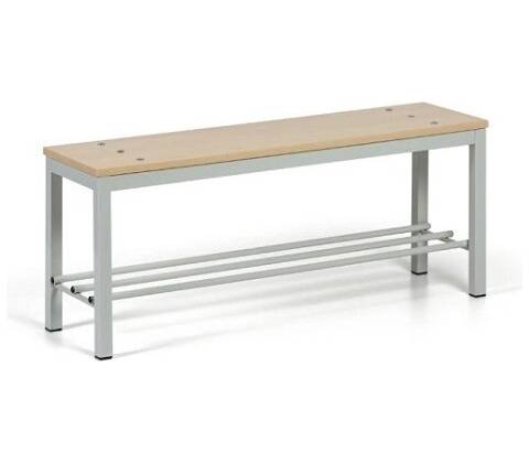 Biedrax LS7522