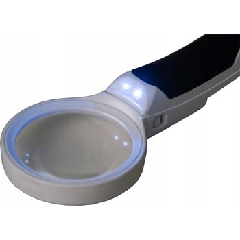 Levenhuk Zeno Multi ML9 3 x, 10 x a 16 x