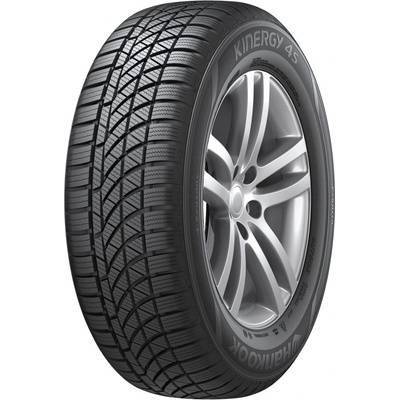 Hankook H740 Allseason 155/80 R13 79T