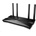 TP-LINK Archer AX10