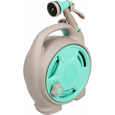 Merco Mini Set 41434