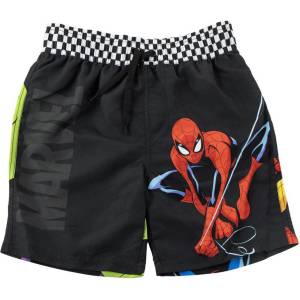 Cerda ДЕТСКИ БАНСКИ ШОРТИ marvel 5-12 ГОД