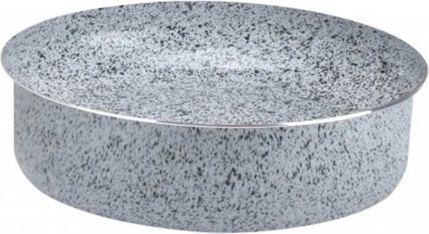 Voltz 28 cm OV51222J28