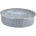 Voltz 28 cm OV51222J28