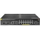 HP JL693AR