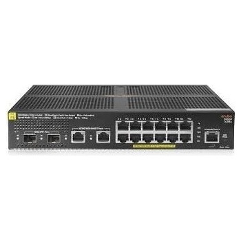 HP JL693AR