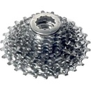 Sram Rival