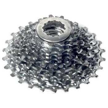 Sram Rival