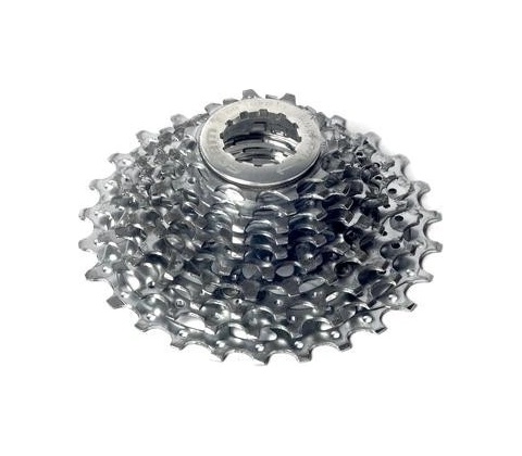 Sram Rival
