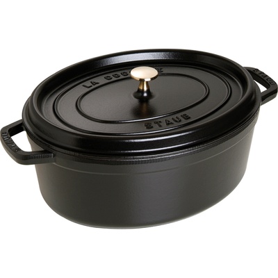 Staub 6.7 l 40509-322-0
