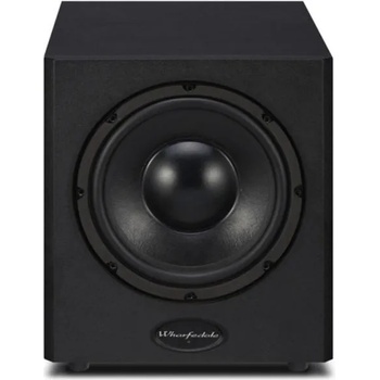 Wharfedale WH-S10