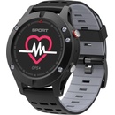 IMMAX SW8