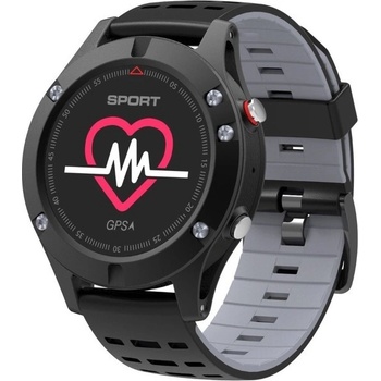 IMMAX SW8
